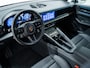 Porsche Macan 4