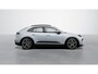 Porsche Macan 4
