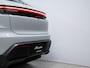 Porsche Macan 4