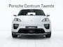 Porsche Macan 4