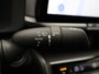 Toyota C-HR / C-HR+ 2.0 Plug-in Hybrid 220 First Edition | Stoelverwarming | PHEV | Keyless Entry | All Season Banden |