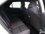 Toyota C-HR / C-HR+ 2.0 Plug-in Hybrid 220 First Edition | Stoelverwarming | PHEV | Keyless Entry | All Season Banden |