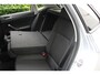Volkswagen Polo 1.0 TSI DSG (CLima Cruise Carplay LM-Velgen PrivacyGlass)