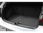 Volkswagen Polo 1.0 TSI DSG (CLima Cruise Carplay LM-Velgen PrivacyGlass)