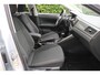 Volkswagen Polo 1.0 TSI DSG (CLima Cruise Carplay LM-Velgen PrivacyGlass)
