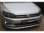 Volkswagen Polo 1.0 TSI DSG (CLima Cruise Carplay LM-Velgen PrivacyGlass)