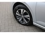Volkswagen Polo 1.0 TSI DSG (CLima Cruise Carplay LM-Velgen PrivacyGlass)
