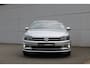 Volkswagen Polo 1.0 TSI DSG (CLima Cruise Carplay LM-Velgen PrivacyGlass)