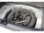 Volkswagen Polo 1.0 TSI DSG (CLima Cruise Carplay LM-Velgen PrivacyGlass)