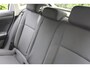 Volkswagen Polo 1.0 TSI DSG (CLima Cruise Carplay LM-Velgen PrivacyGlass)