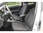 Volkswagen Polo 1.0 TSI DSG (CLima Cruise Carplay LM-Velgen PrivacyGlass)