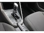 Volkswagen Polo 1.0 TSI DSG (CLima Cruise Carplay LM-Velgen PrivacyGlass)
