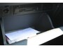 Volkswagen Polo 1.0 TSI DSG (CLima Cruise Carplay LM-Velgen PrivacyGlass)