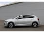 Volkswagen Polo 1.0 TSI DSG (CLima Cruise Carplay LM-Velgen PrivacyGlass)
