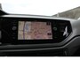 Volkswagen Polo 1.0 TSI DSG (CLima Cruise Carplay LM-Velgen PrivacyGlass)