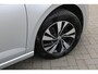 Volkswagen Polo 1.0 TSI DSG (CLima Cruise Carplay LM-Velgen PrivacyGlass)