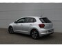 Volkswagen Polo 1.0 TSI DSG (CLima Cruise Carplay LM-Velgen PrivacyGlass)