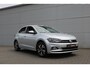 Volkswagen Polo 1.0 TSI DSG (CLima Cruise Carplay LM-Velgen PrivacyGlass)