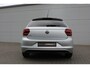 Volkswagen Polo 1.0 TSI DSG (CLima Cruise Carplay LM-Velgen PrivacyGlass)
