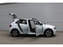 Volkswagen Polo 1.0 TSI DSG (CLima Cruise Carplay LM-Velgen PrivacyGlass)