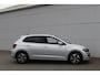 Volkswagen Polo 1.0 TSI DSG (CLima Cruise Carplay LM-Velgen PrivacyGlass)