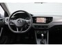 Volkswagen Polo 1.0 TSI DSG (CLima Cruise Carplay LM-Velgen PrivacyGlass)
