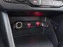 Kia Niro Hybrid 1.6 GDi PHEV DynamicLine