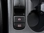 Kia Niro Hybrid 1.6 GDi PHEV DynamicLine