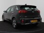 Kia Niro Hybrid 1.6 GDi PHEV DynamicLine