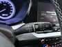 Kia Niro Hybrid 1.6 GDi PHEV DynamicLine
