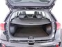 Kia Niro Hybrid 1.6 GDi PHEV DynamicLine