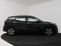 Kia Niro Hybrid 1.6 GDi PHEV DynamicLine
