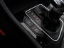 Kia Niro Hybrid 1.6 GDi PHEV DynamicLine