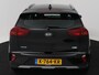 Kia Niro Hybrid 1.6 GDi PHEV DynamicLine