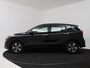 Kia Niro Hybrid 1.6 GDi PHEV DynamicLine
