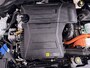 Kia Niro Hybrid 1.6 GDi PHEV DynamicLine