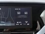 Kia Niro Hybrid 1.6 GDi PHEV DynamicLine