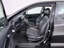 Kia Niro Hybrid 1.6 GDi PHEV DynamicLine