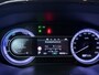 Kia Niro Hybrid 1.6 GDi PHEV DynamicLine