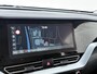Kia Niro Hybrid 1.6 GDi PHEV DynamicLine