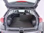 Kia Niro Hybrid 1.6 GDi PHEV DynamicLine