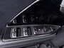 Kia Niro Hybrid 1.6 GDi PHEV DynamicLine