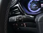 Kia Niro Hybrid 1.6 GDi PHEV DynamicLine