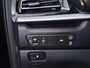 Kia Niro Hybrid 1.6 GDi PHEV DynamicLine