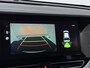 Kia Niro Hybrid 1.6 GDi PHEV DynamicLine