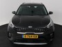 Kia Niro Hybrid 1.6 GDi PHEV DynamicLine