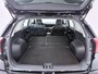 Kia Niro Hybrid 1.6 GDi PHEV DynamicLine