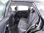 Kia Niro Hybrid 1.6 GDi PHEV DynamicLine