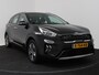 Kia Niro Hybrid 1.6 GDi PHEV DynamicLine