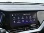 Kia Niro Hybrid 1.6 GDi PHEV DynamicLine